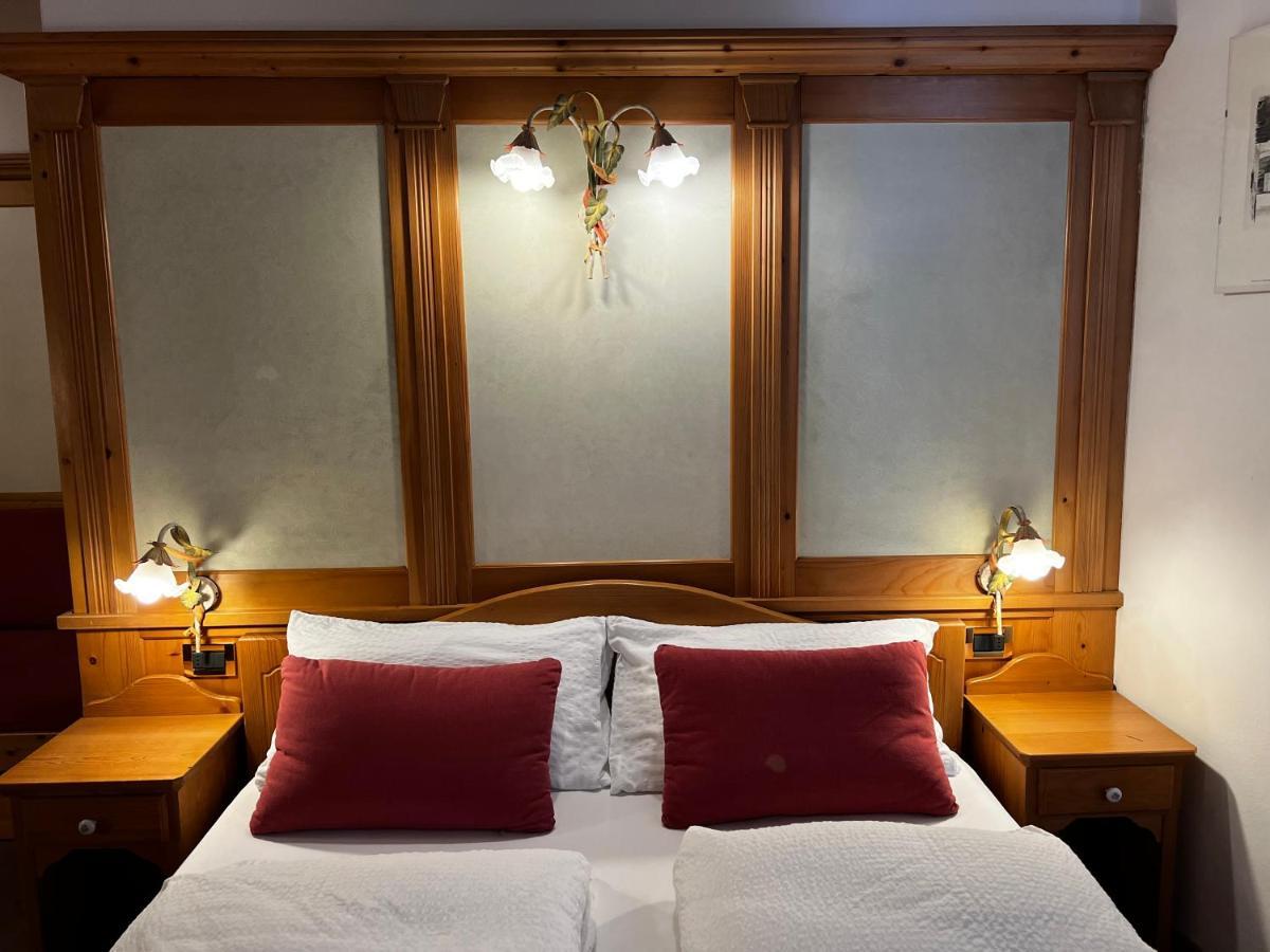 Kaiserkrone Charming Retreat 디마로 외부 사진