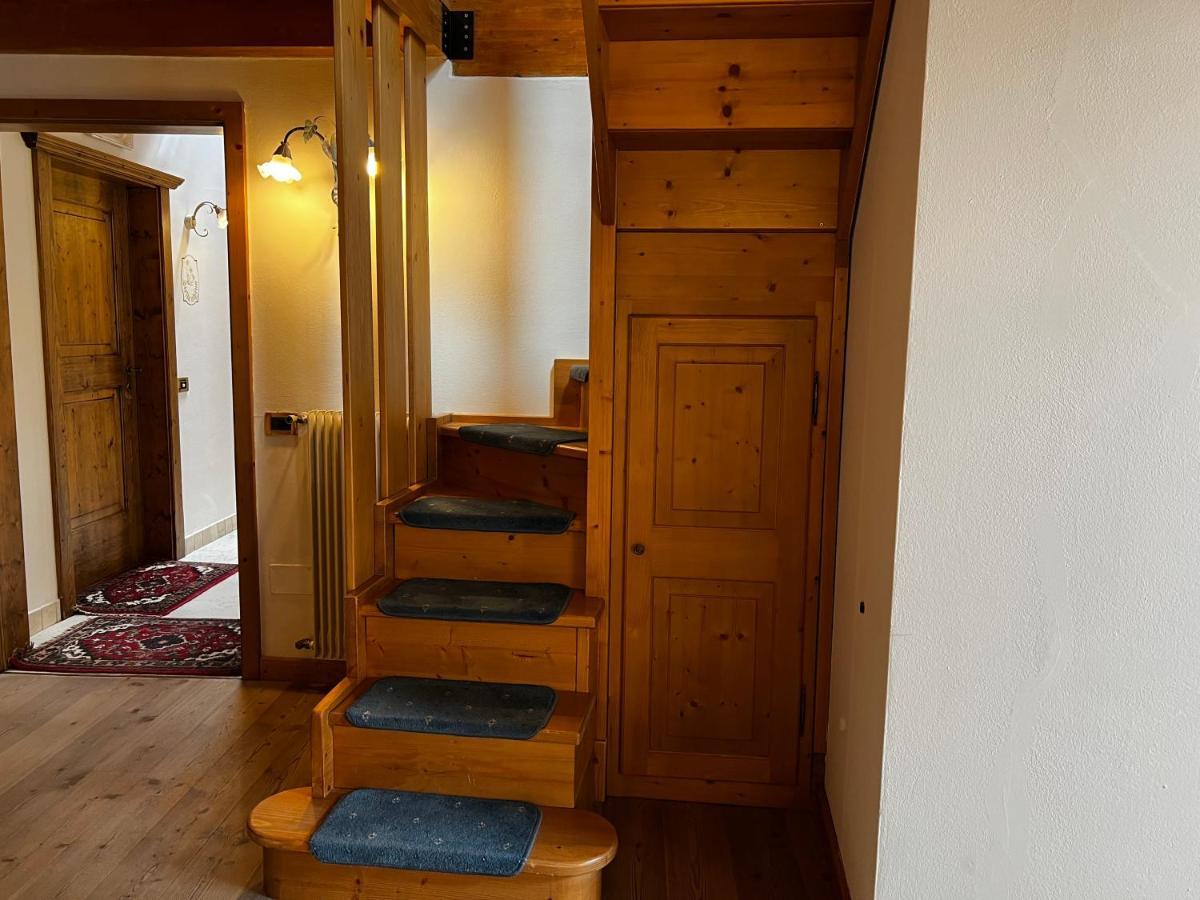 Kaiserkrone Charming Retreat 디마로 외부 사진