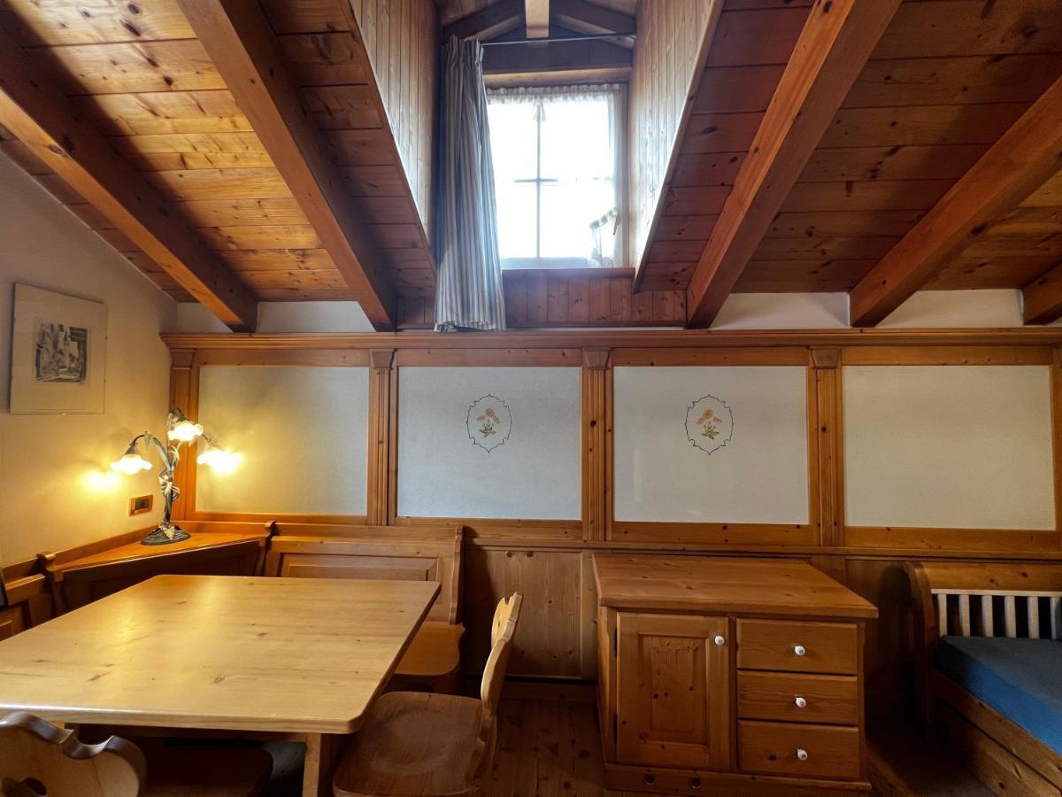 Kaiserkrone Charming Retreat 디마로 외부 사진