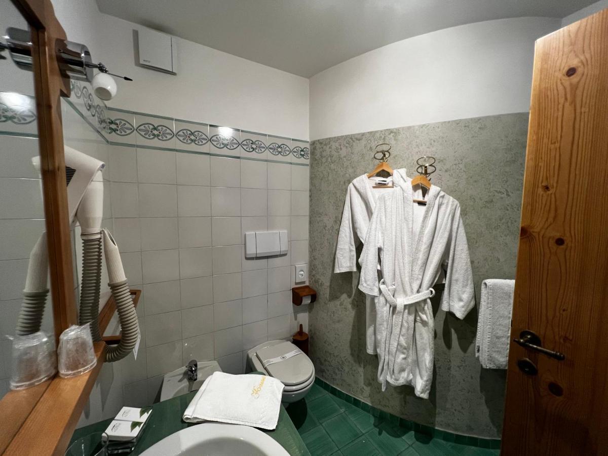 Kaiserkrone Charming Retreat 디마로 외부 사진